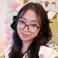 OYNB Employee Merry Rose Peru's profile photo