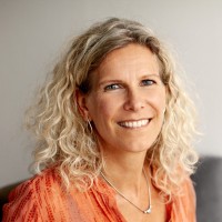 MAKIO Employee Mette Stockmarr's profile photo