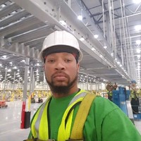 Joe Williams Jr Email & Phone Number