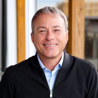 TOUCHSTONE ESSENTIALS Employee Eddie Stone's profile photo