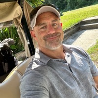Performance Pro Supply Employee Tig Batson's profile photo