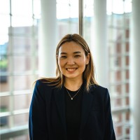Auris Presents Employee Tselmuun Otgonbayar's profile photo