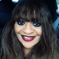 Diane McGee Email & Phone Number