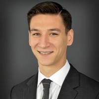 Zachary Zelisko Email & Phone Number
