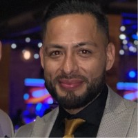 Miguelangel Cortes's profile photo