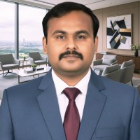 Rahul Trivedi Email & Phone Number