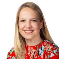 Shared Value Project Employee Jennifer Stewart's profile photo