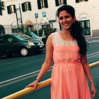 Sneha Ashok Email & Phone Number