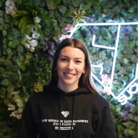 Liesa Bockholt Email