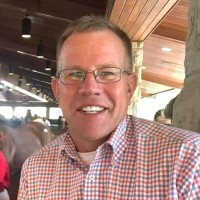 Seaboard Foods Employee Matt Johnson's profile photo