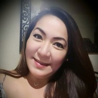 Emily Williams Email