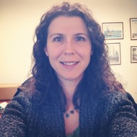 Total Directional Services, LLC Employee Lisa Etheridge's profile photo