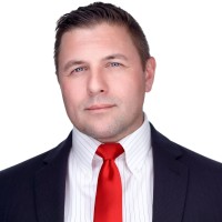 Ephrata National Bank Employee Jason Tarewicz's profile photo