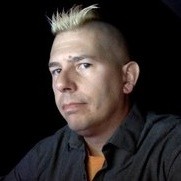 Christopher Pollati Email & Phone Number