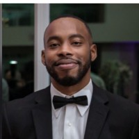 Medici Employee Travis Lampley's profile photo