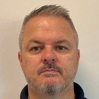 NSL Ltd Employee Ashley Iosh's profile photo