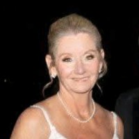 Sherry Hackler Email & Phone Number