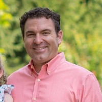 Sylvan Learning Employee Mark Kance's profile photo