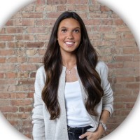 Bushman Construction Employee Sydney Myka's profile photo