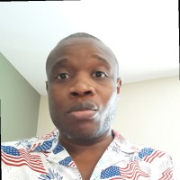 Vidal Fouegap Email
