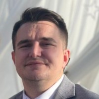 Bilecik University Employee Eralp Sener's profile photo