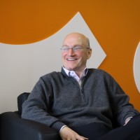 Concept Services Employee Dan Harsh's profile photo