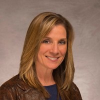 Nixon & Lindstrom Insurance Employee Cezanne Amos's profile photo