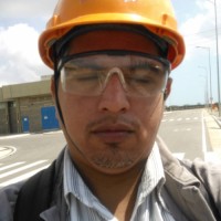 NPX Employee Francisco Sousa's profile photo