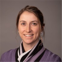 ODP Business Solutions Employee Juliana Khouri's profile photo