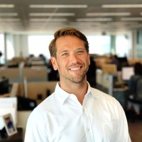 Michael Muller Email & Phone Number