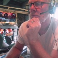 Businesswise Solutions Employee Carl Crampton's profile photo