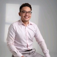 SVTECH Employee Giang Nguyen's profile photo