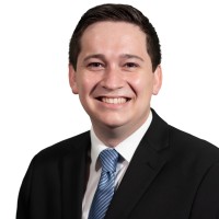 proSapient Employee Joey Lucero's profile photo