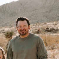 GOHUNT Employee Chris Porter's profile photo