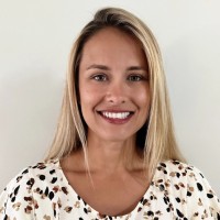Chelsea Horning Email & Phone Number