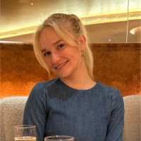 Madison Edwards Email & Phone Number