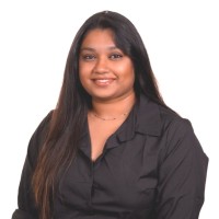 Payal Kumar Email