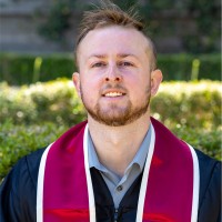 ZF Group Employee Patrick Coates's profile photo