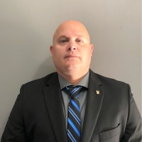 Blake Folmar Email & Phone Number