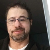 Ronald Mueller Email & Phone Number