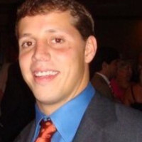 Jonathan Chandler Email & Phone Number