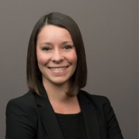 BNY Wealth Employee Georgeanna Wingate's profile photo
