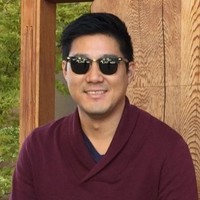 MIK Construction, Inc. Employee Daniel Park's profile photo