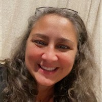 Bonnie Cardona-Samms-Lezama Email