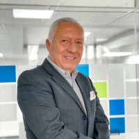 Alfonso Aguirre Jimenez Email