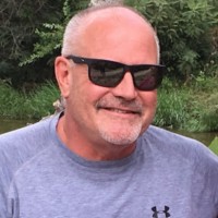 Bruce Hiller