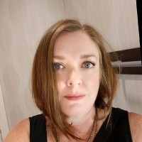 Keri Brady Email & Phone Number