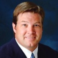 The Walsh Group - Walsh Construction & Archer Western Employee Daniel Welsh's profile photo