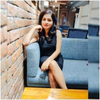 Aradhana Kumari Email & Phone Number