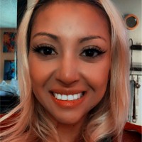 Jamie Ruiz Email